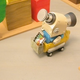 Image for article titled How Google Street View Really Works
